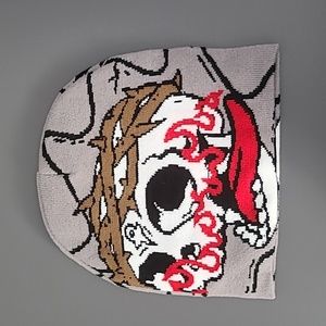 Skull of Glory Beanie